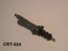 AISIN CRT-024 Slave Cylinder, clutch